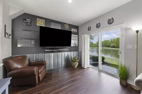 Living - 2448 Reflections Dr, Aurora, IL 60502 photo 1 of 3