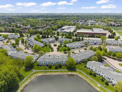 View/Area - 2448 Reflections Dr, Aurora, IL 60502 photo 10 of 10