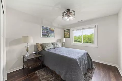 Bedroom - 2448 Reflections Dr, Aurora, IL 60502 photo 1 of 2