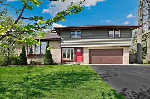 7920 W 139th St, Orland Park, IL 60462