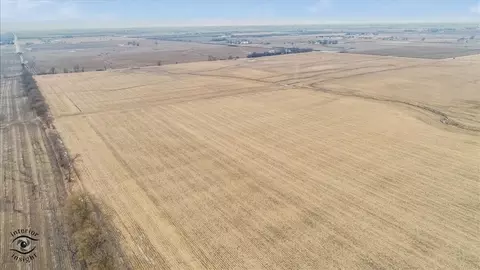 Other - 194 W Acres W Holt Rd, Minooka, IL 60447 photo 2 of 2