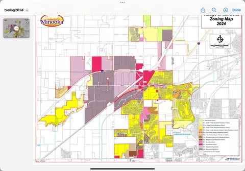 View/Area - 194 W Acres W Holt Rd, Minooka, IL 60447 photo 1 of 5