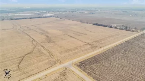 View/Area - 194 W Acres W Holt Rd, Minooka, IL 60447 photo 3 of 5