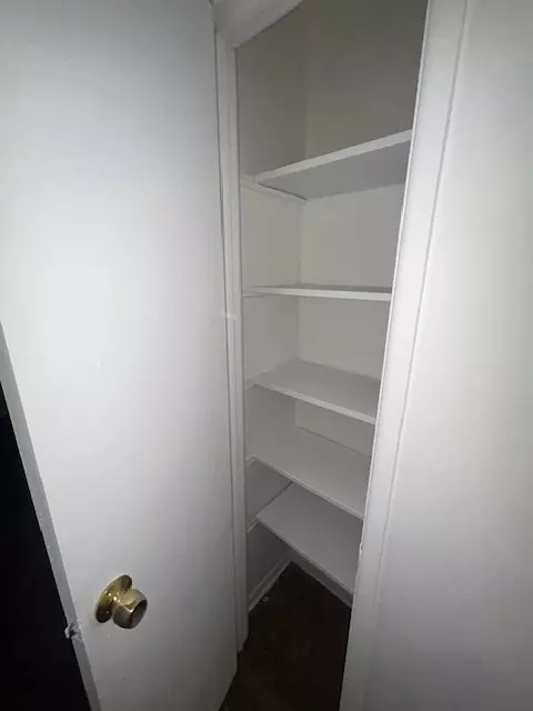 Other - 14633 Keystone Ave #2D, Midlothian, IL 60445 photo 2 of 7