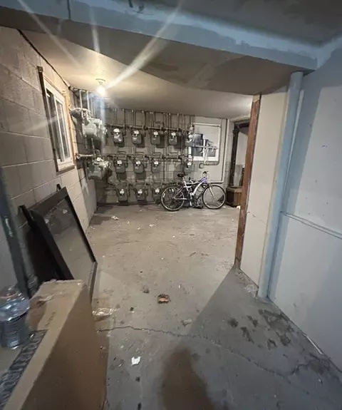 Other - 14633 Keystone Ave #2D, Midlothian, IL 60445 photo 6 of 7