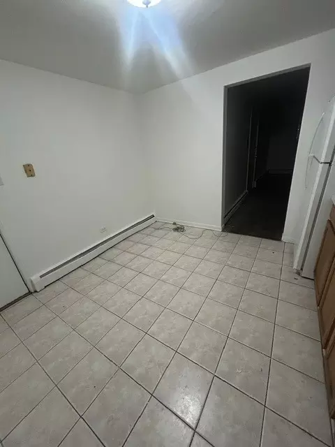 Other - 14633 Keystone Ave #2D, Midlothian, IL 60445 photo 1 of 7