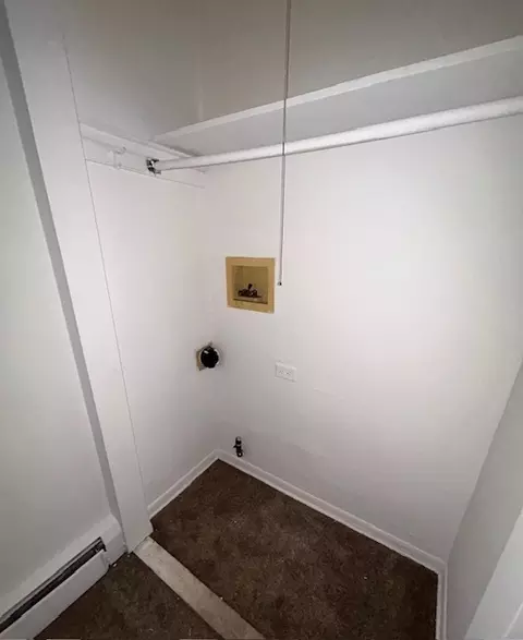 Other - 14633 Keystone Ave #2D, Midlothian, IL 60445 photo 3 of 7