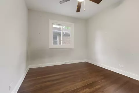 Bedroom - 16329 Hermitage Ave, Markham, IL 60428 photo 1 of 5