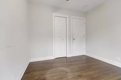 Bedroom - 16329 Hermitage Ave, Markham, IL 60428 photo 2 of 5