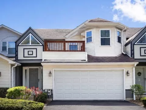 337 Inner Circle Dr, Bolingbrook, IL 60490
