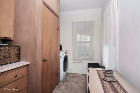 Other - 9805 Illinois St, Hebron, IL 60034 photo 3 of 4