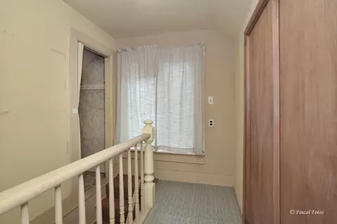 Entry Way - 9805 Illinois St, Hebron, IL 60034 photo 1 of 1