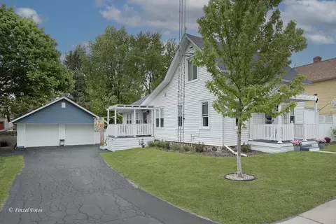 Other - 9805 Illinois St, Hebron, IL 60034 photo 1 of 4