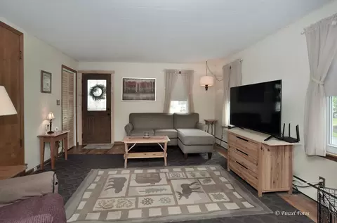Living - 9805 Illinois St, Hebron, IL 60034 photo 1 of 3