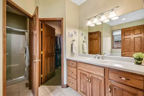 Other - 1041 Lakeview Dr, Morris, IL 60450 photo 3 of 8