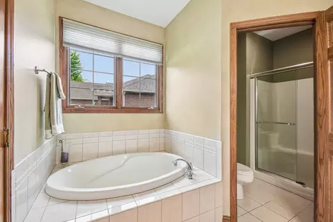 Bath - 1041 Lakeview Dr, Morris, IL 60450 photo 1 of 5