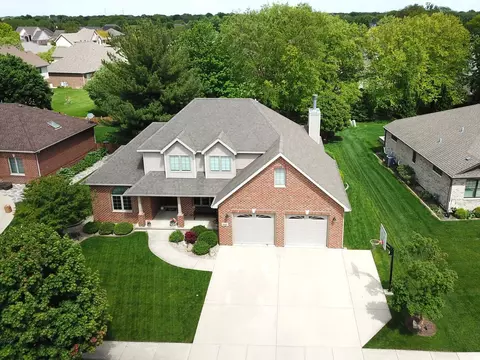 View/Area - 1041 Lakeview Dr, Morris, IL 60450 photo 1 of 1