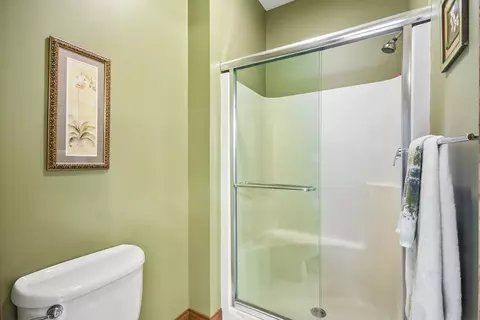 Bath - 1041 Lakeview Dr, Morris, IL 60450 photo 2 of 5