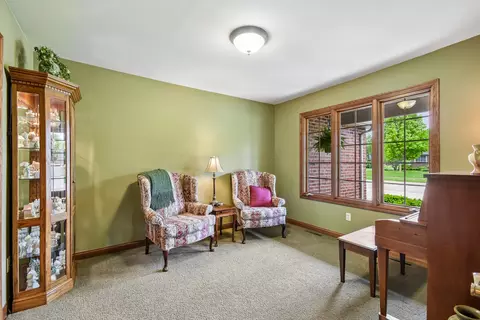 Other - 1041 Lakeview Dr, Morris, IL 60450 photo 2 of 8