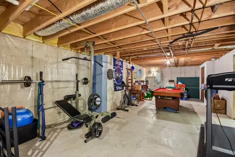 Other - 1041 Lakeview Dr, Morris, IL 60450 photo 6 of 8