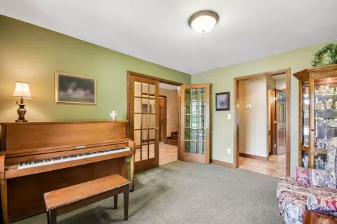 Entry Way - 1041 Lakeview Dr, Morris, IL 60450 photo 3 of 4