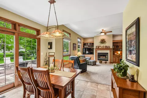 Other - 1041 Lakeview Dr, Morris, IL 60450 photo 1 of 8