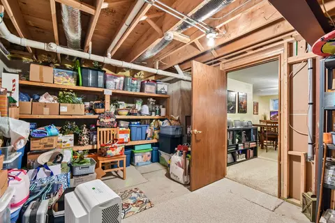 Other - 1041 Lakeview Dr, Morris, IL 60450 photo 8 of 8