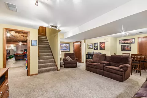 Other - 1041 Lakeview Dr, Morris, IL 60450 photo 5 of 8