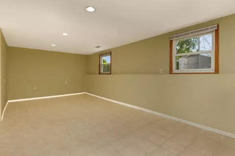 Other - 1403 E Lowden Ave, Wheaton, IL 60189 photo 5 of 10