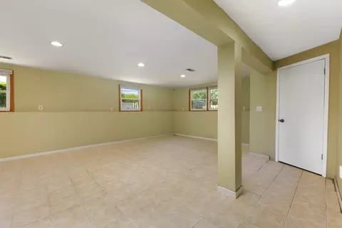 Other - 1403 E Lowden Ave, Wheaton, IL 60189 photo 4 of 10