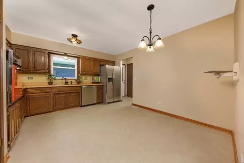 Other - 1403 E Lowden Ave, Wheaton, IL 60189 photo 3 of 10