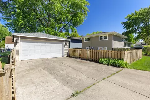 Other - 1403 E Lowden Ave, Wheaton, IL 60189 photo 10 of 10