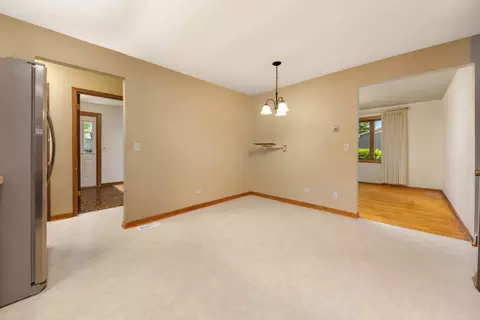 Other - 1403 E Lowden Ave, Wheaton, IL 60189 photo 2 of 10