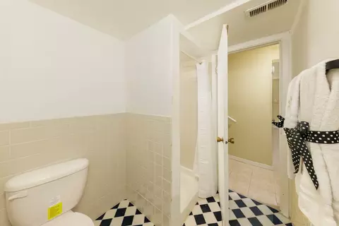 Bath - 1403 E Lowden Ave, Wheaton, IL 60189 photo 4 of 4