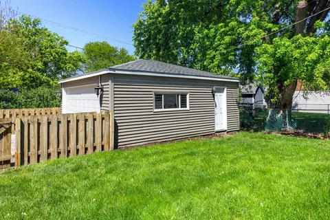 Other - 1403 E Lowden Ave, Wheaton, IL 60189 photo 9 of 10
