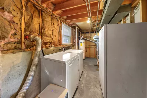 Other - 1403 E Lowden Ave, Wheaton, IL 60189 photo 7 of 10