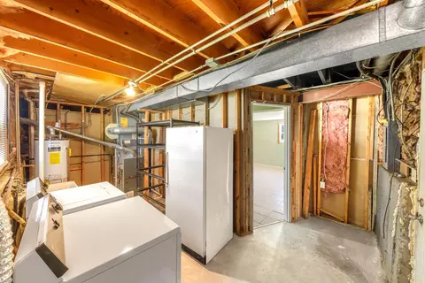 Other - 1403 E Lowden Ave, Wheaton, IL 60189 photo 6 of 10