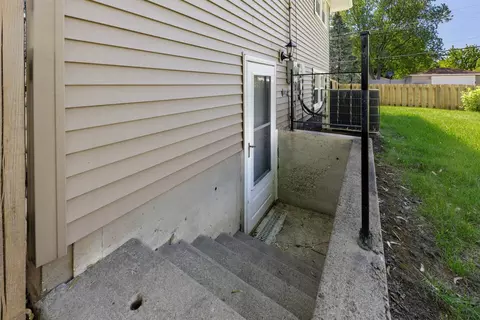 Other - 1403 E Lowden Ave, Wheaton, IL 60189 photo 8 of 10