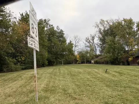 11923 Southwest Hwy, Palos Park, IL 60464
