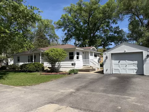 505 Day St, Marseilles, IL 61341