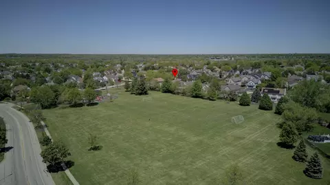411 Belmont Ln, Bartlett, IL 60103 photo 34