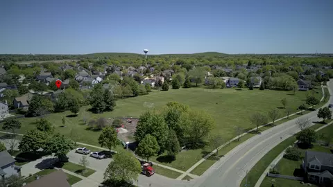411 Belmont Ln, Bartlett, IL 60103 photo 35