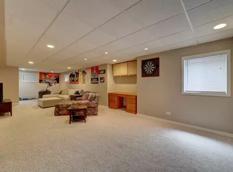 411 Belmont Ln, Bartlett, IL 60103 photo 27