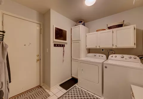 411 Belmont Ln, Bartlett, IL 60103 photo 17