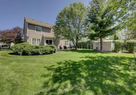 411 Belmont Ln, Bartlett, IL 60103 photo 30