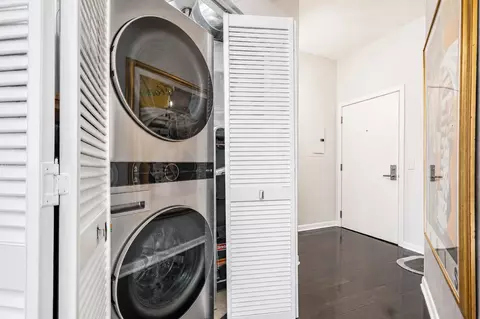 Other - 1200 W Monroe St #901, Chicago, IL 60607 photo 4 of 5
