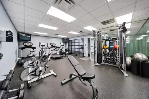 Other - 1200 W Monroe St #901, Chicago, IL 60607 photo 5 of 5