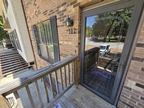 102 Halia Crst #102, Mount Vernon, IL 62864
