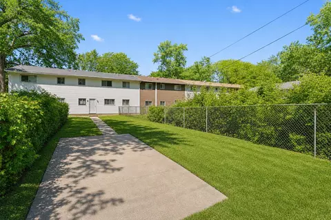 Exterior - 11655 S Sangamon St, Chicago, IL 60643 photo 2 of 2