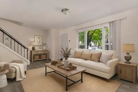 Living - 11655 S Sangamon St, Chicago, IL 60643 photo 1 of 3